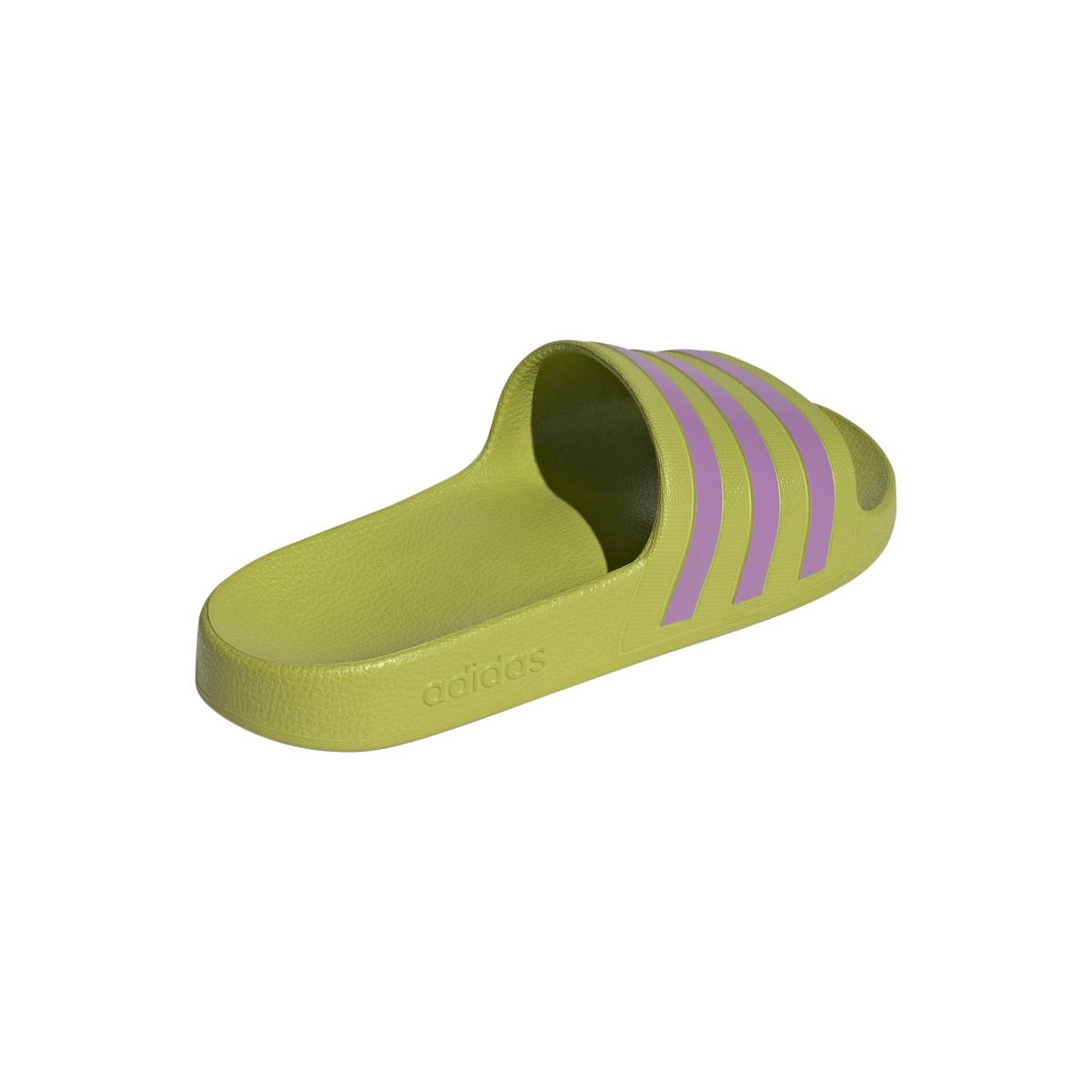 product/a/d/adidas_js3613_prelim-prepur-prelim_7.jpg