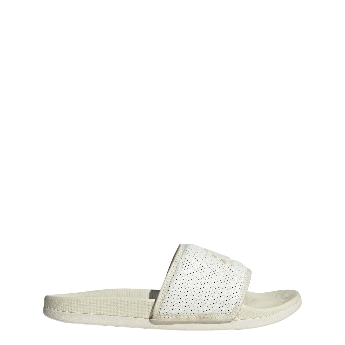 product/a/d/adidas_js3620_owhite-zeromt-wonwhi_2.jpg