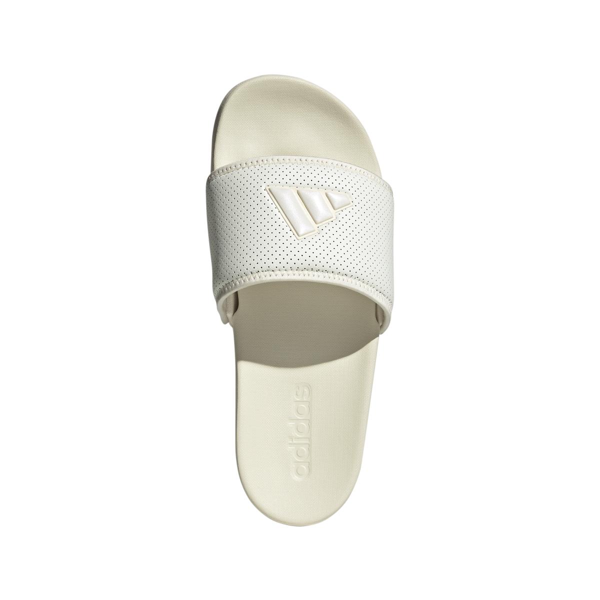product/a/d/adidas_js3620_owhite-zeromt-wonwhi_3.jpg