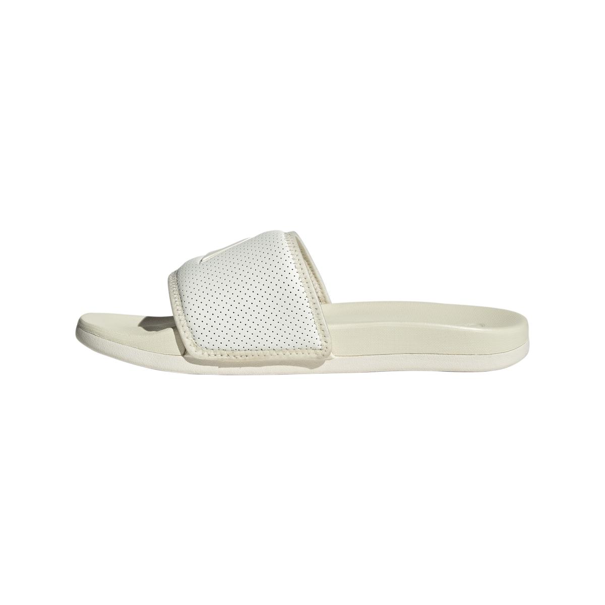product/a/d/adidas_js3620_owhite-zeromt-wonwhi_5.jpg