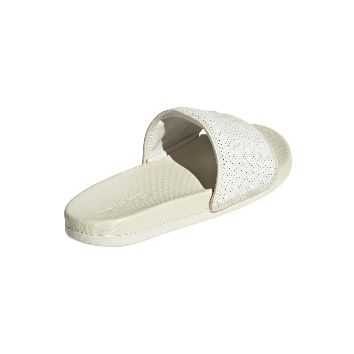 product/a/d/adidas_js3620_owhite-zeromt-wonwhi_7.jpg