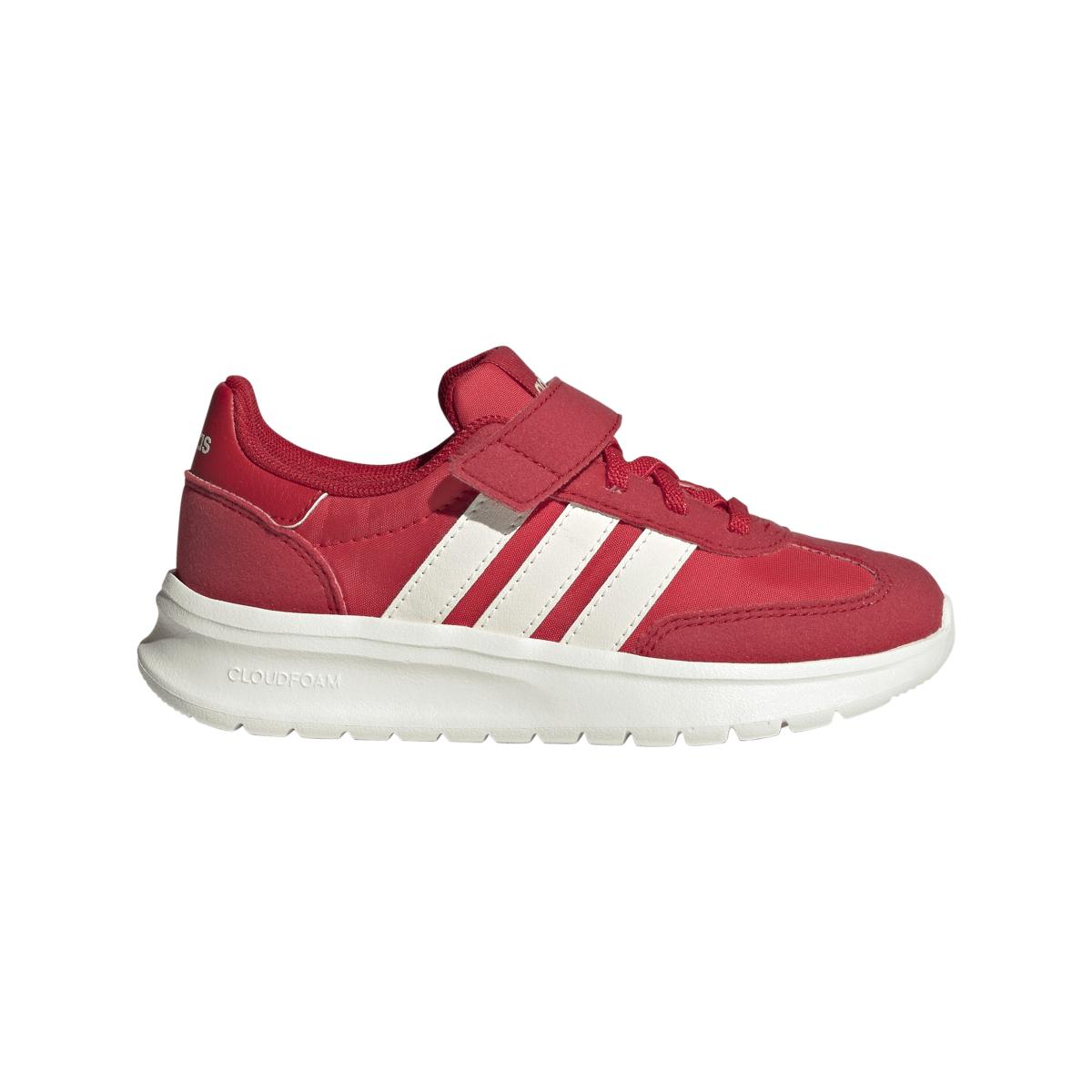 product/a/d/adidas_js3671_purrub-owhite-betsca_1.jpg