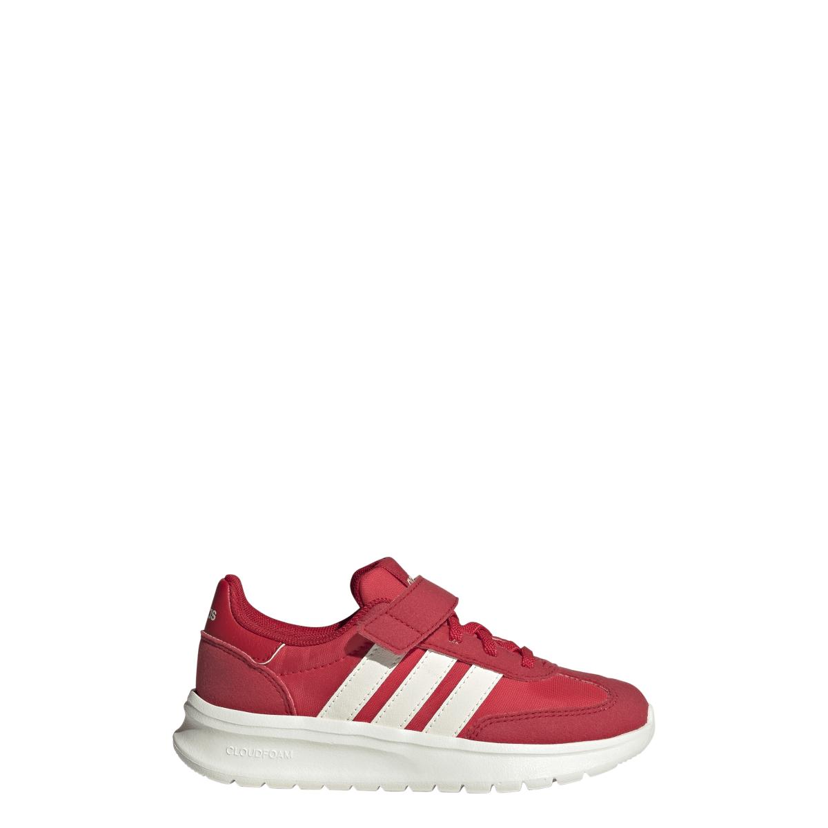 product/a/d/adidas_js3671_purrub-owhite-betsca_2.jpg
