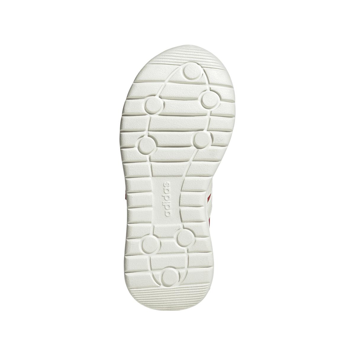product/a/d/adidas_js3671_purrub-owhite-betsca_4.jpg