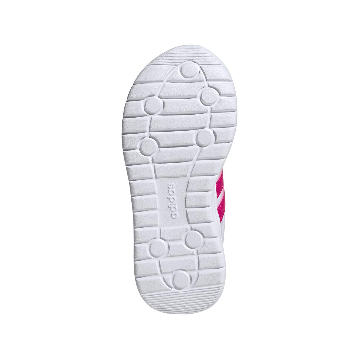 product/a/d/adidas_js3672_ftwwht-shopnk-clpink_4.jpg