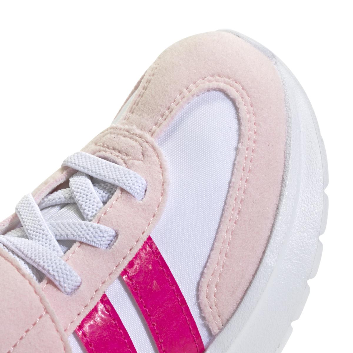 product/a/d/adidas_js3672_ftwwht-shopnk-clpink_8.jpg