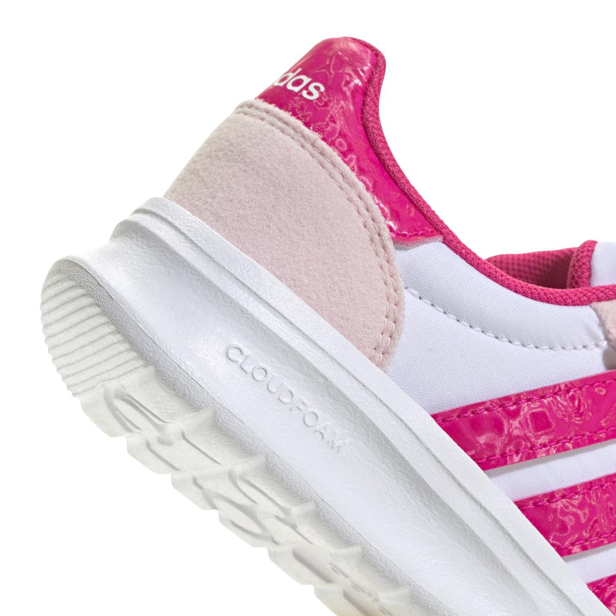 product/a/d/adidas_js3672_ftwwht-shopnk-clpink_9.jpg