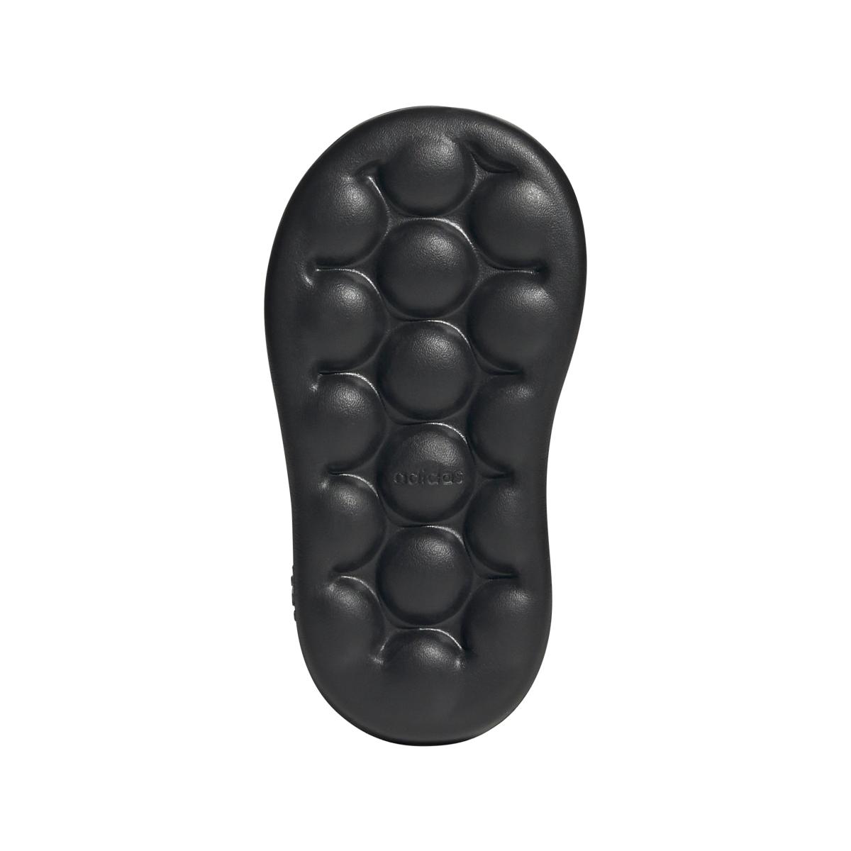 product/a/d/adidas_js3679_cblack-ftwwht-cblack_4.jpg