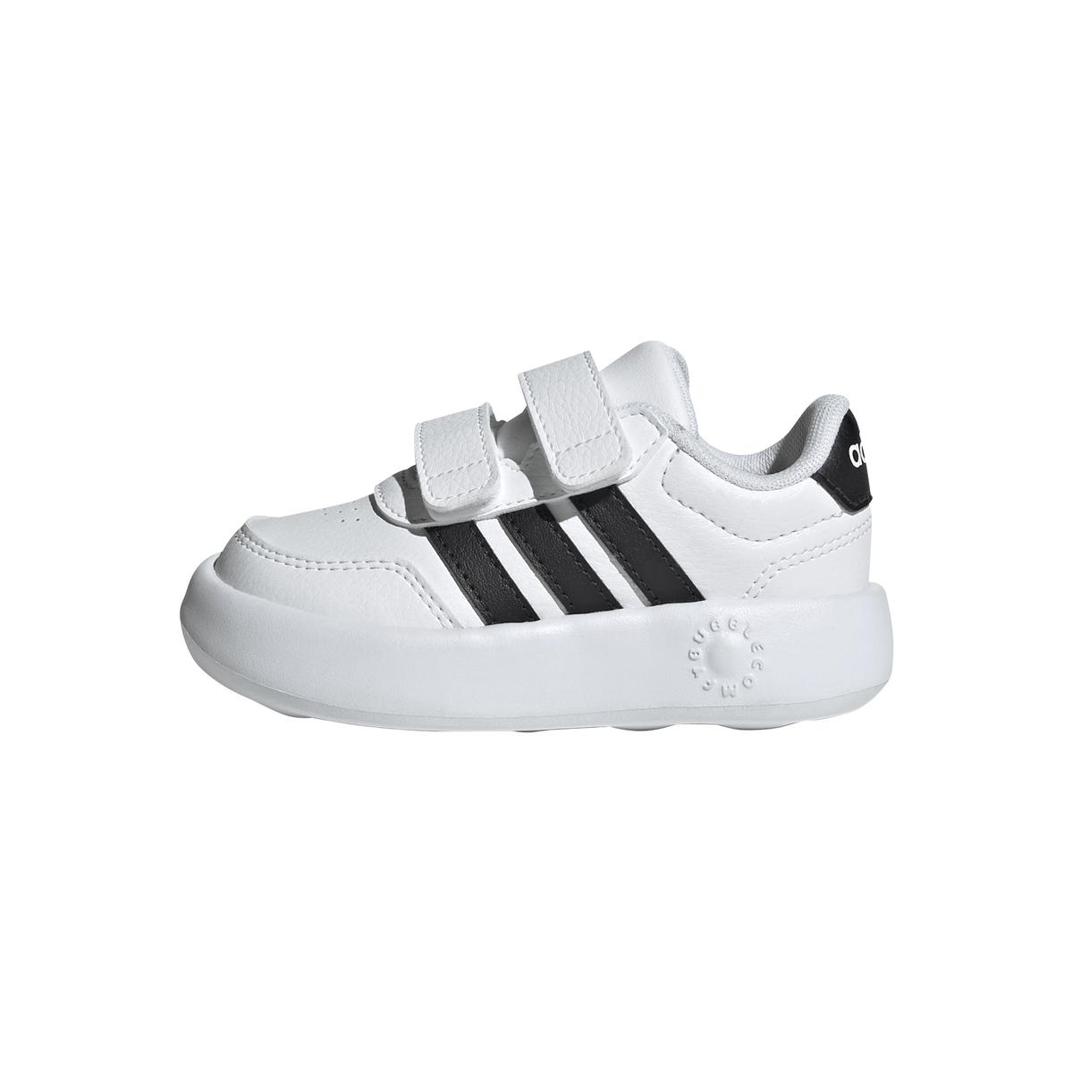 product/a/d/adidas_js3680_black_11.jpg