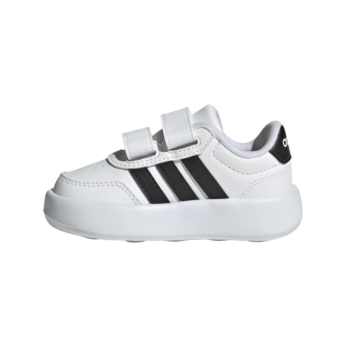 product/a/d/adidas_js3680_black_5.jpg