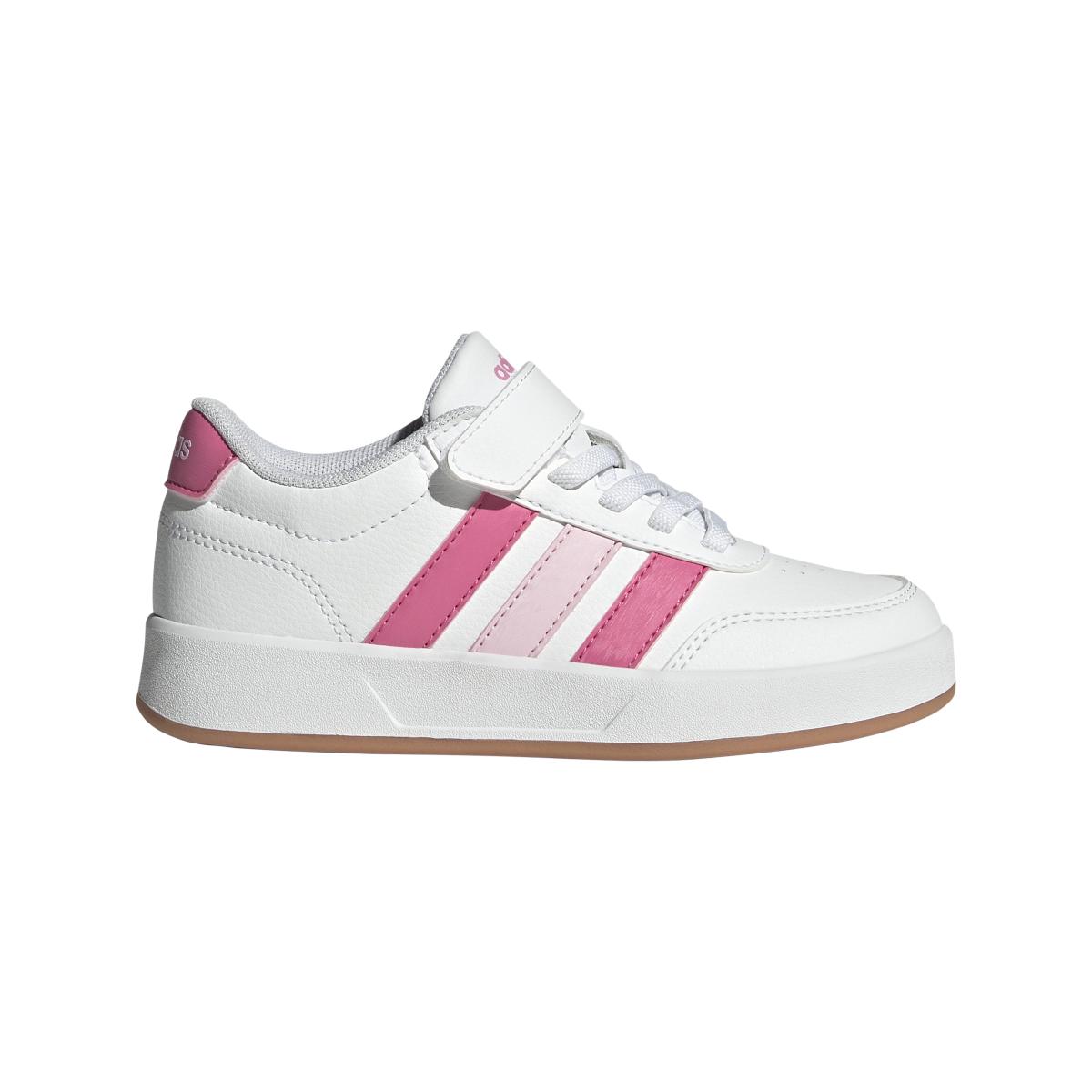 product/a/d/adidas_js3684_ftwwht-pnkfus-clpink_1.jpg