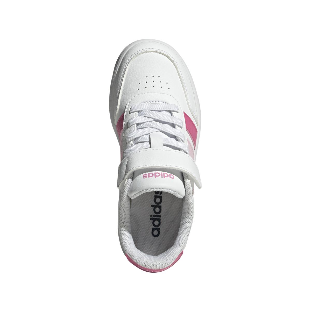 product/a/d/adidas_js3684_ftwwht-pnkfus-clpink_3.jpg