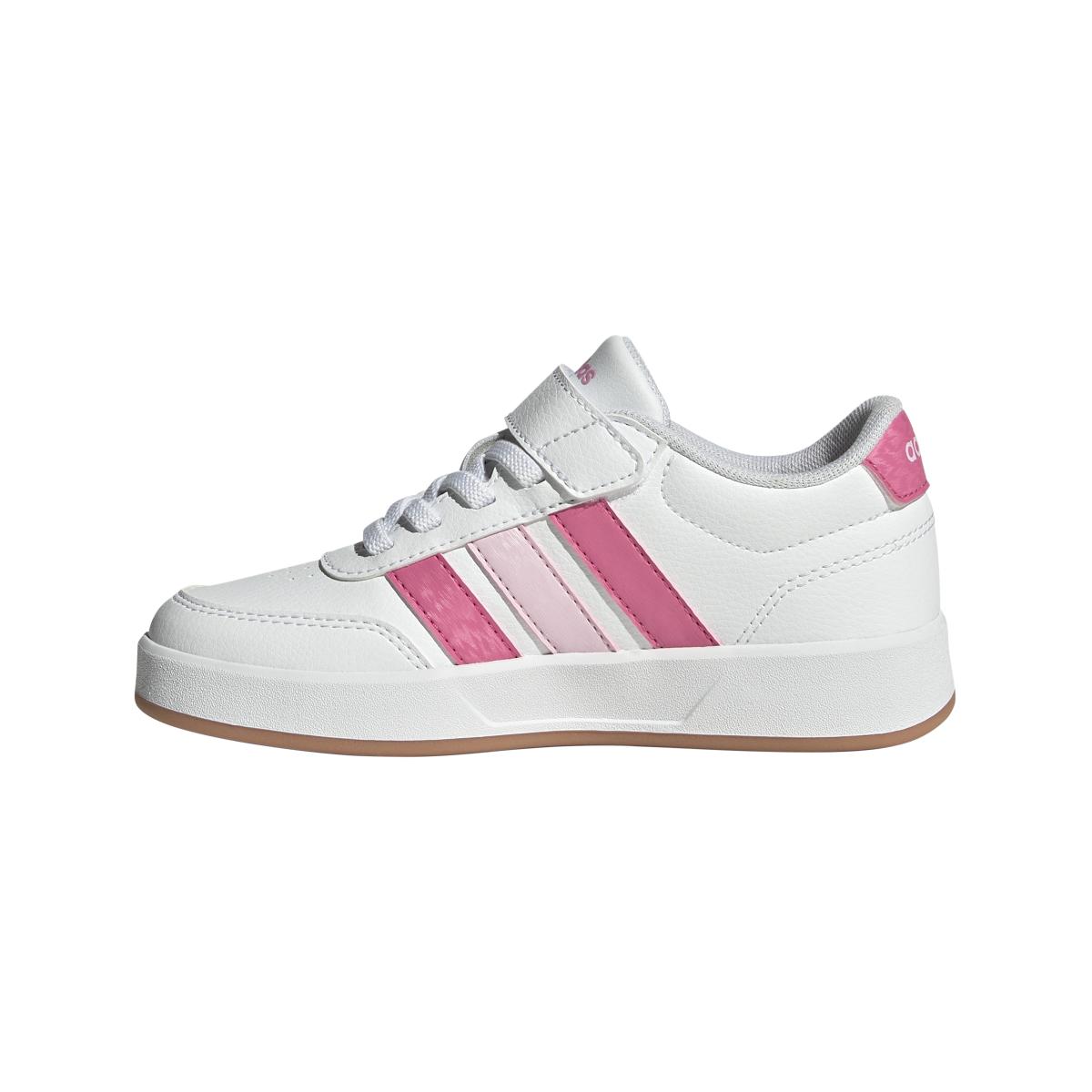 product/a/d/adidas_js3684_ftwwht-pnkfus-clpink_5.jpg