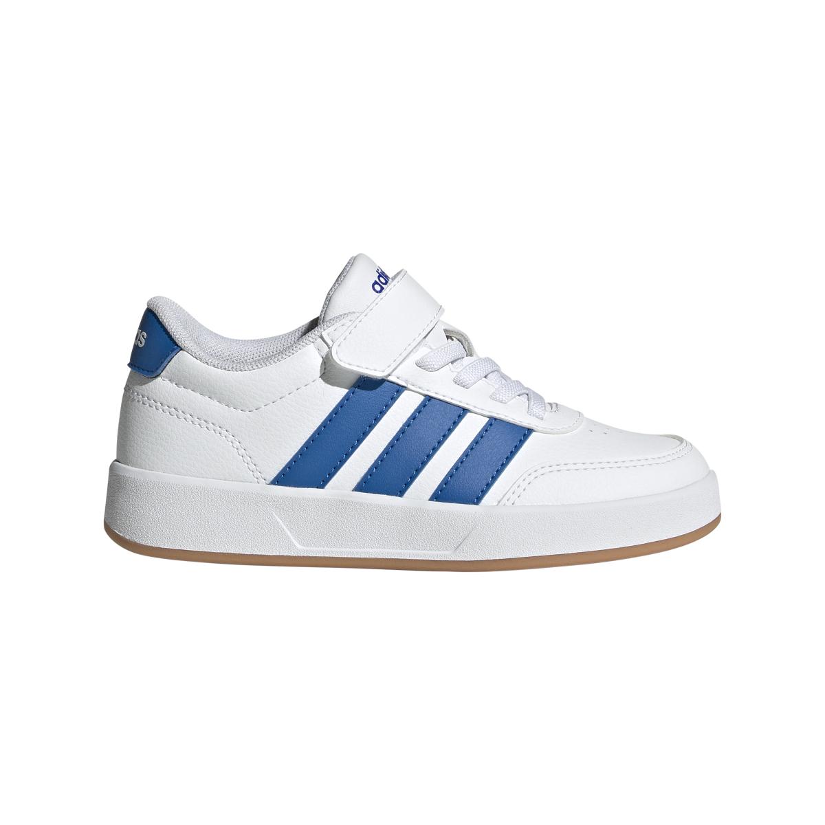 product/a/d/adidas_js3686_ftwwht-broyal-ftwwht_1.jpg