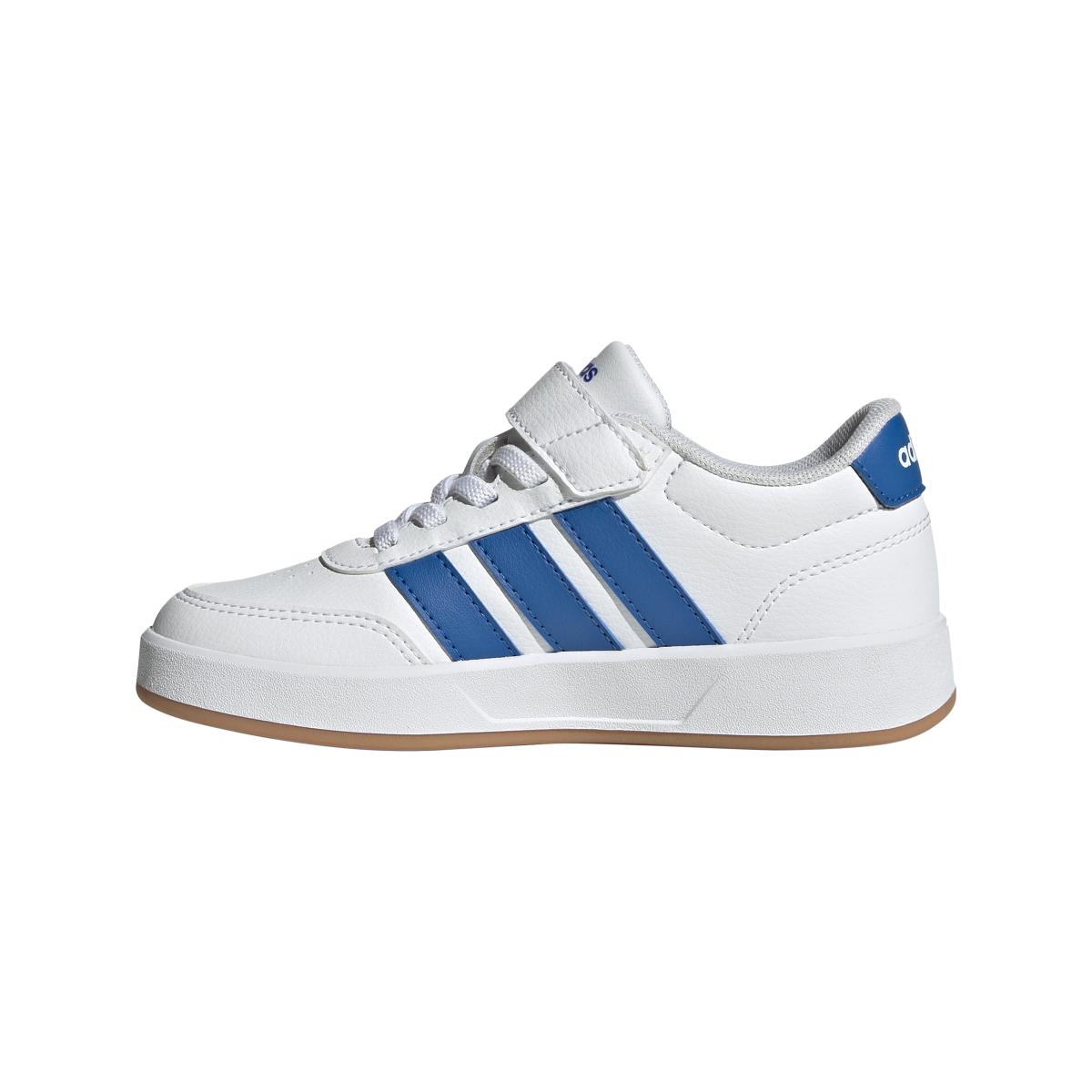 product/a/d/adidas_js3686_ftwwht-broyal-ftwwht_5.jpg