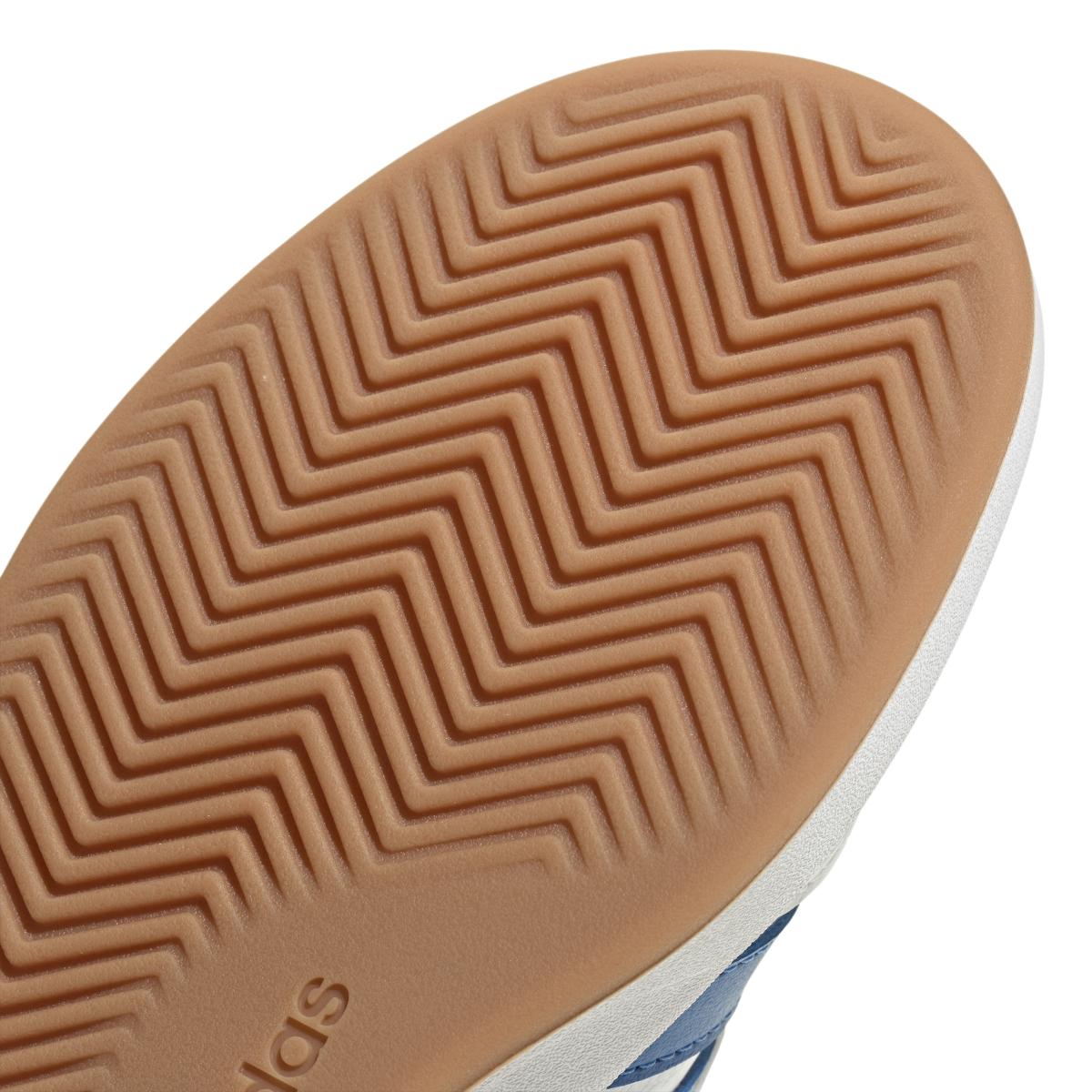 product/a/d/adidas_js3686_ftwwht-broyal-ftwwht_8.jpg