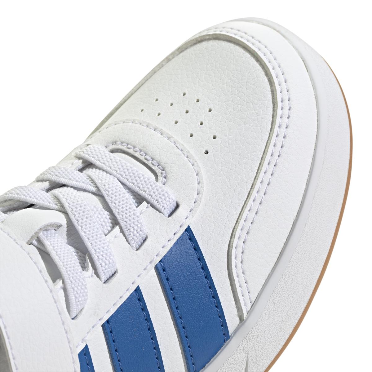 product/a/d/adidas_js3686_ftwwht-broyal-ftwwht_9.jpg