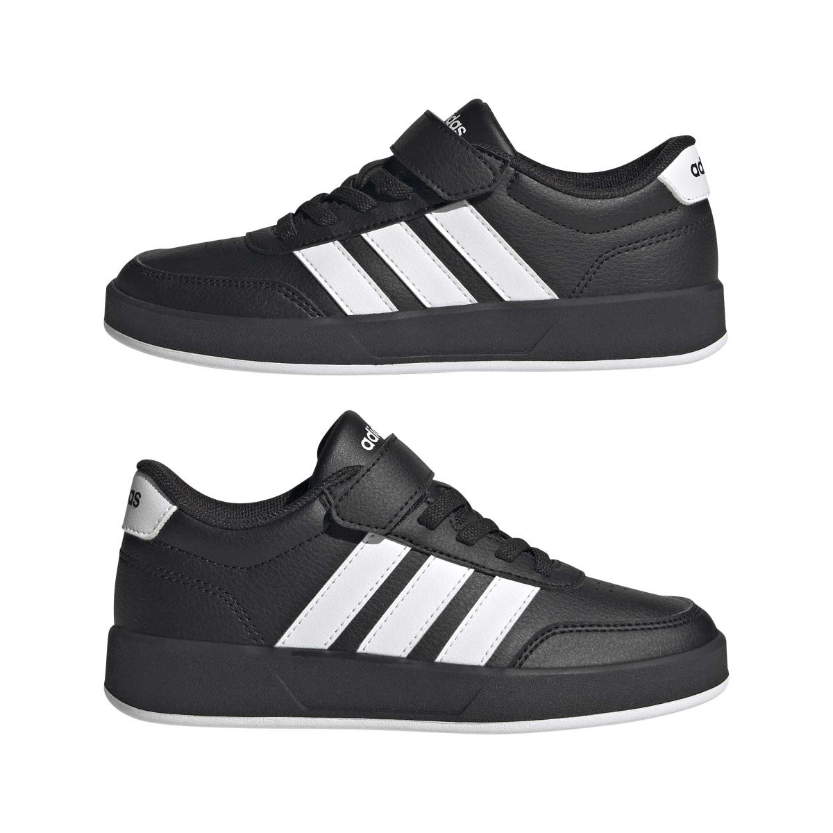 product/a/d/adidas_js3687_10_footwear_photography_mirrored_pair_view_white-nw091725.jpg
