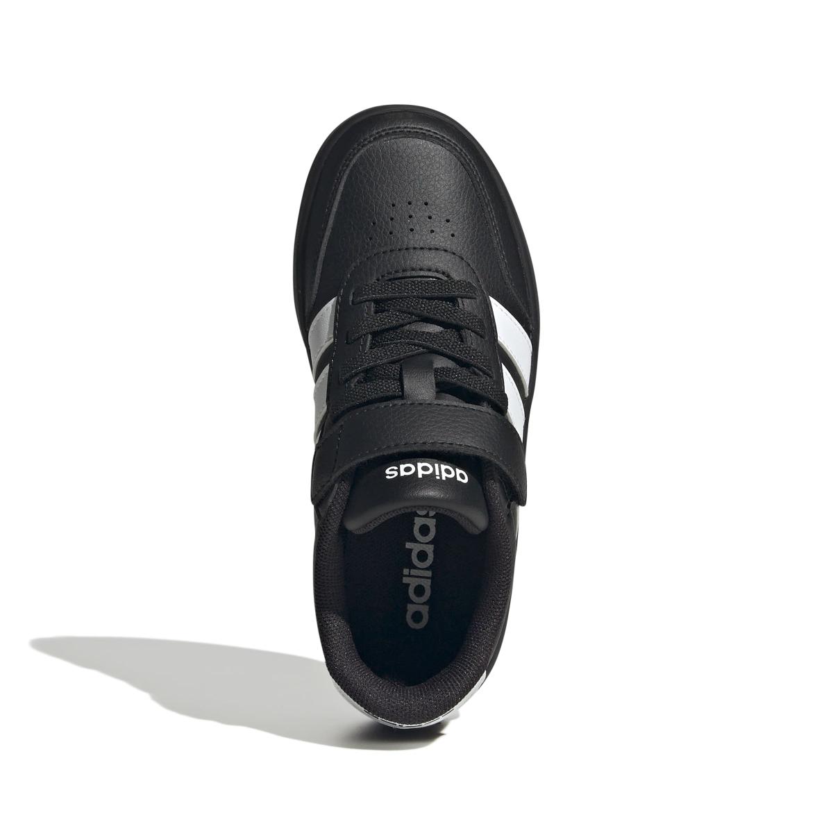 product/a/d/adidas_js3687_3_footwear_photography_top_portrait_view_white-nw091725.jpg