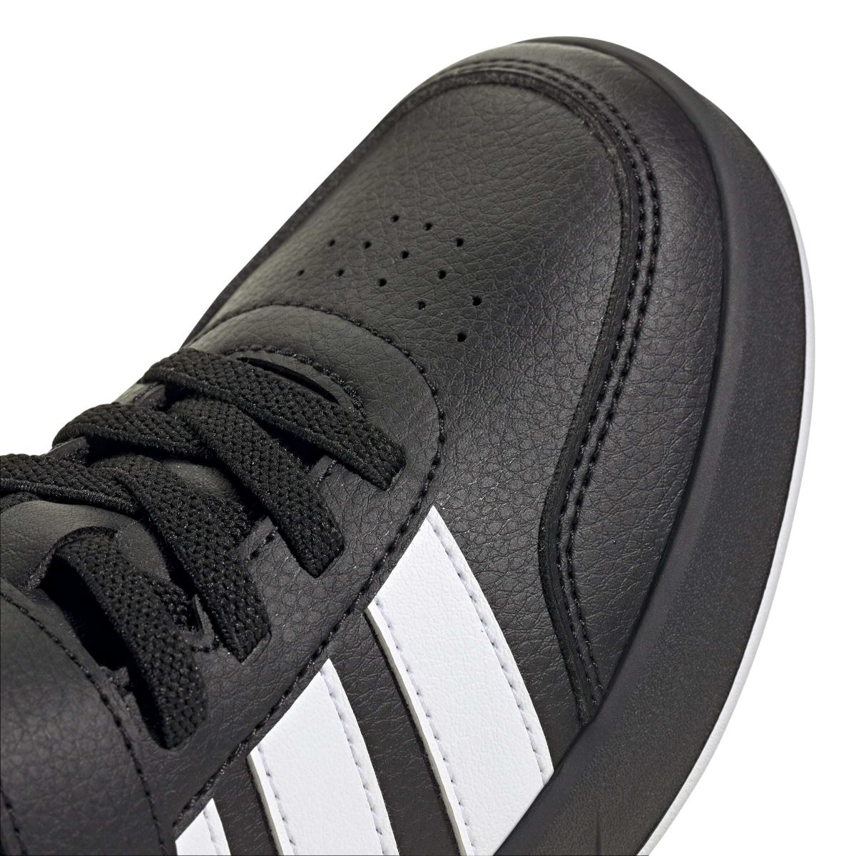product/a/d/adidas_js3687_8_footwear_photography_detail_view_1_white-nw091725.jpg