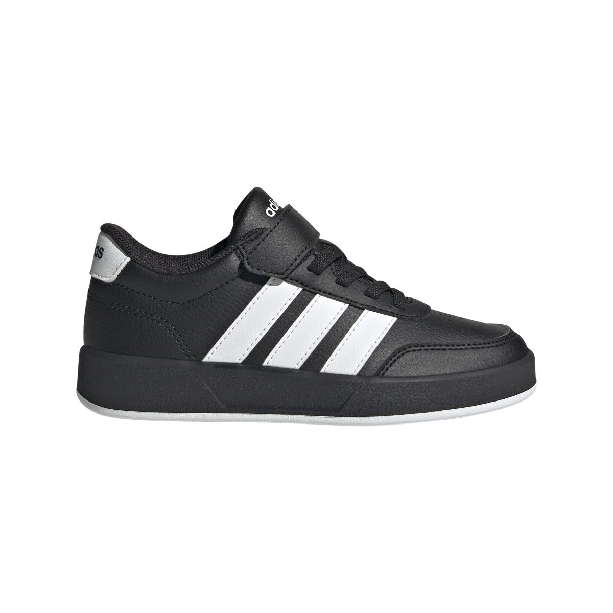product/a/d/adidas_js3687_cblack-ftwwht-cblack_1.jpg