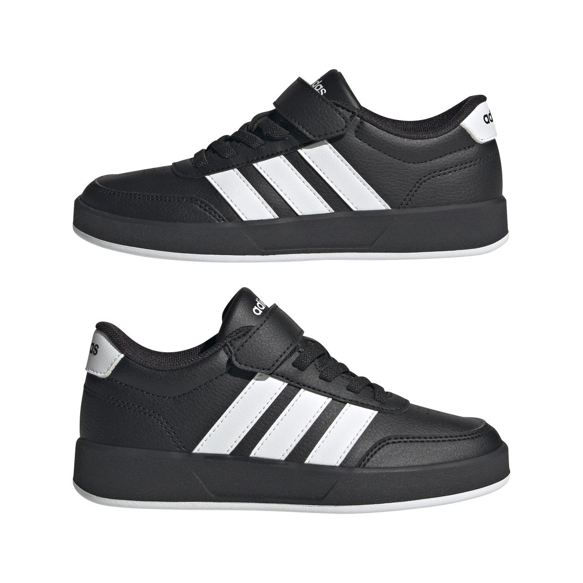 product/a/d/adidas_js3687_cblack-ftwwht-cblack_10.jpg