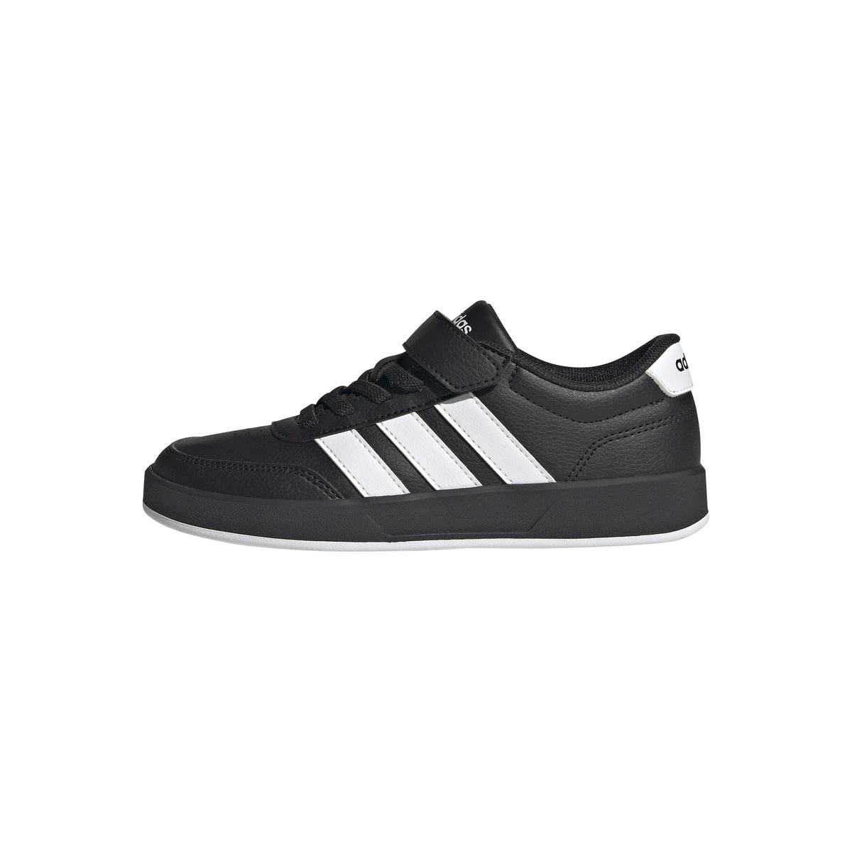 product/a/d/adidas_js3687_cblack-ftwwht-cblack_11.jpg