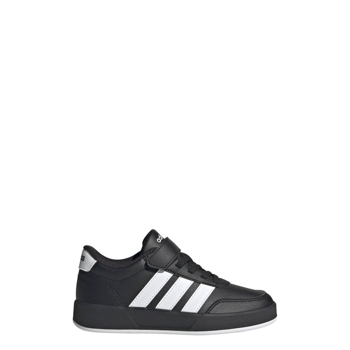 product/a/d/adidas_js3687_cblack-ftwwht-cblack_2.jpg