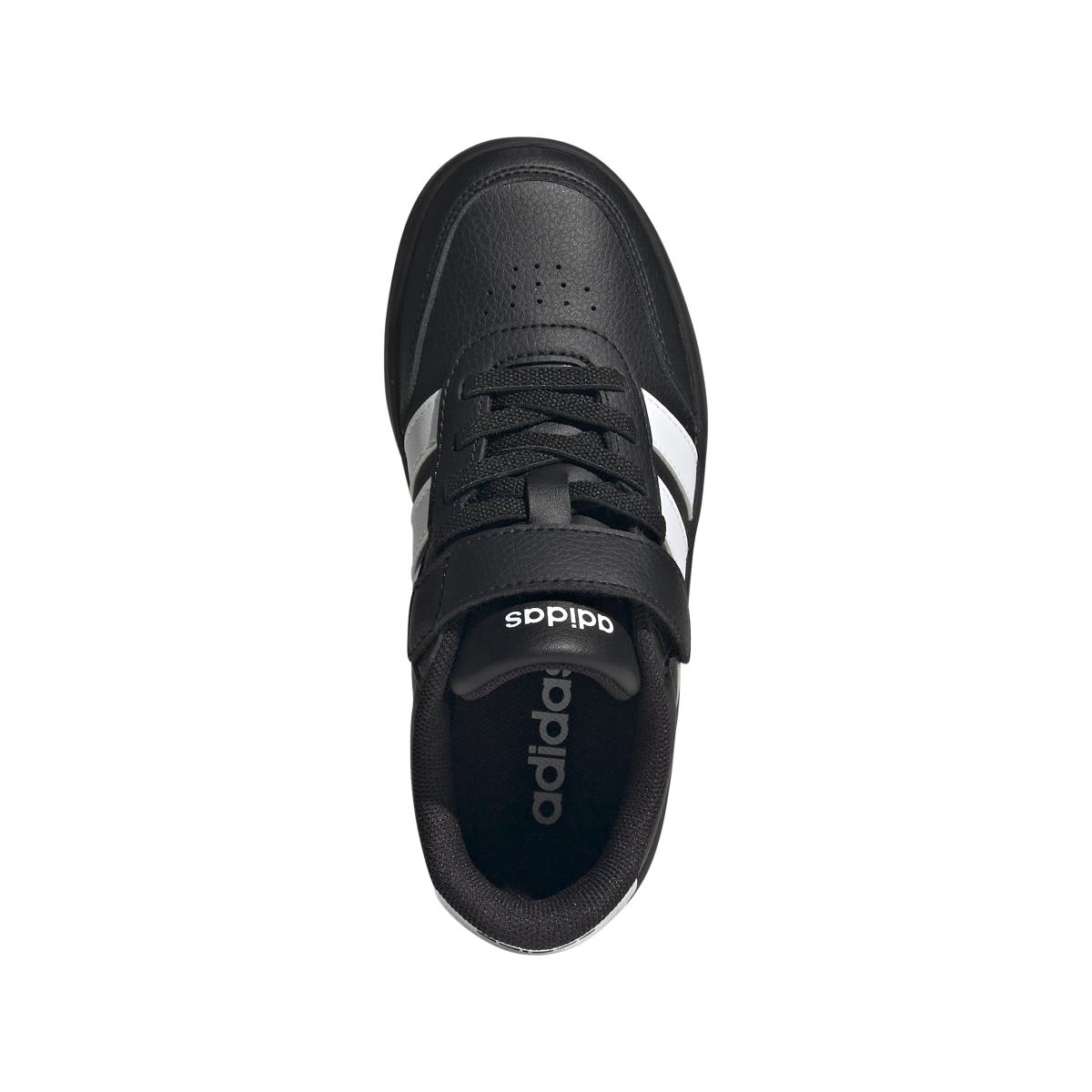 product/a/d/adidas_js3687_cblack-ftwwht-cblack_3.jpg