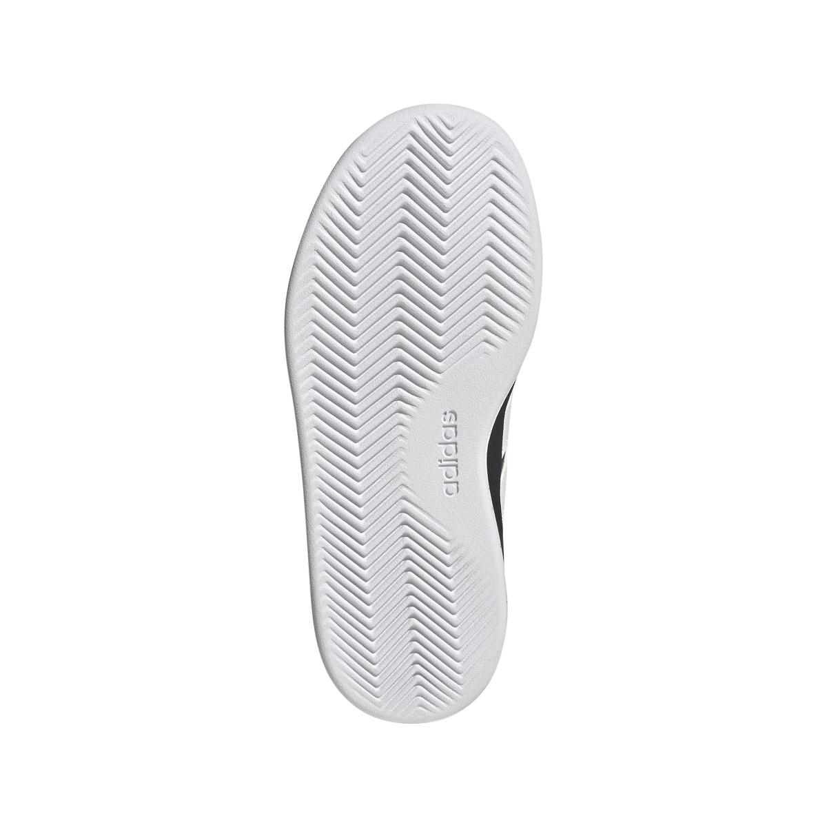 product/a/d/adidas_js3687_cblack-ftwwht-cblack_4.jpg