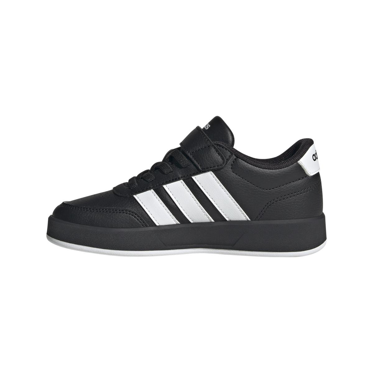 product/a/d/adidas_js3687_cblack-ftwwht-cblack_5.jpg