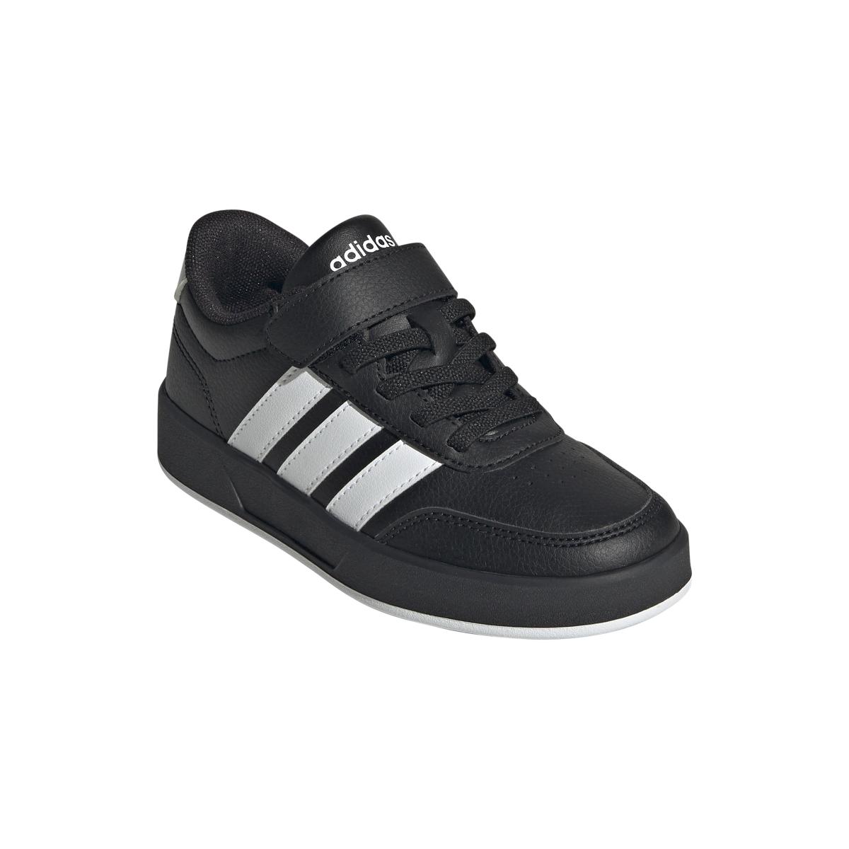 product/a/d/adidas_js3687_cblack-ftwwht-cblack_6.jpg