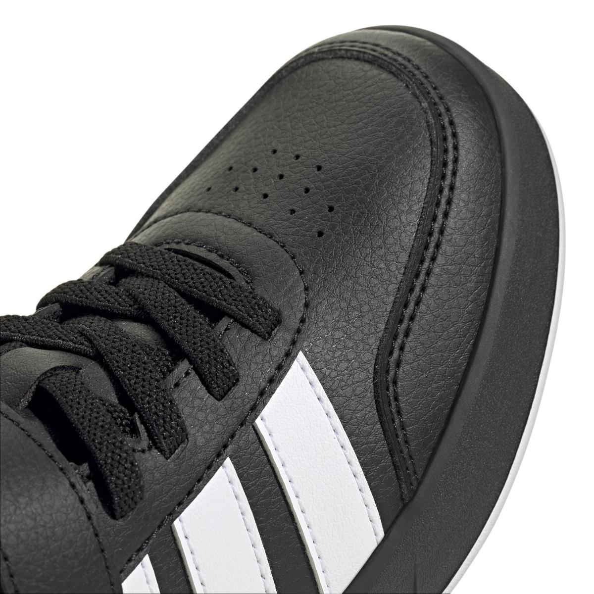 product/a/d/adidas_js3687_cblack-ftwwht-cblack_8.jpg
