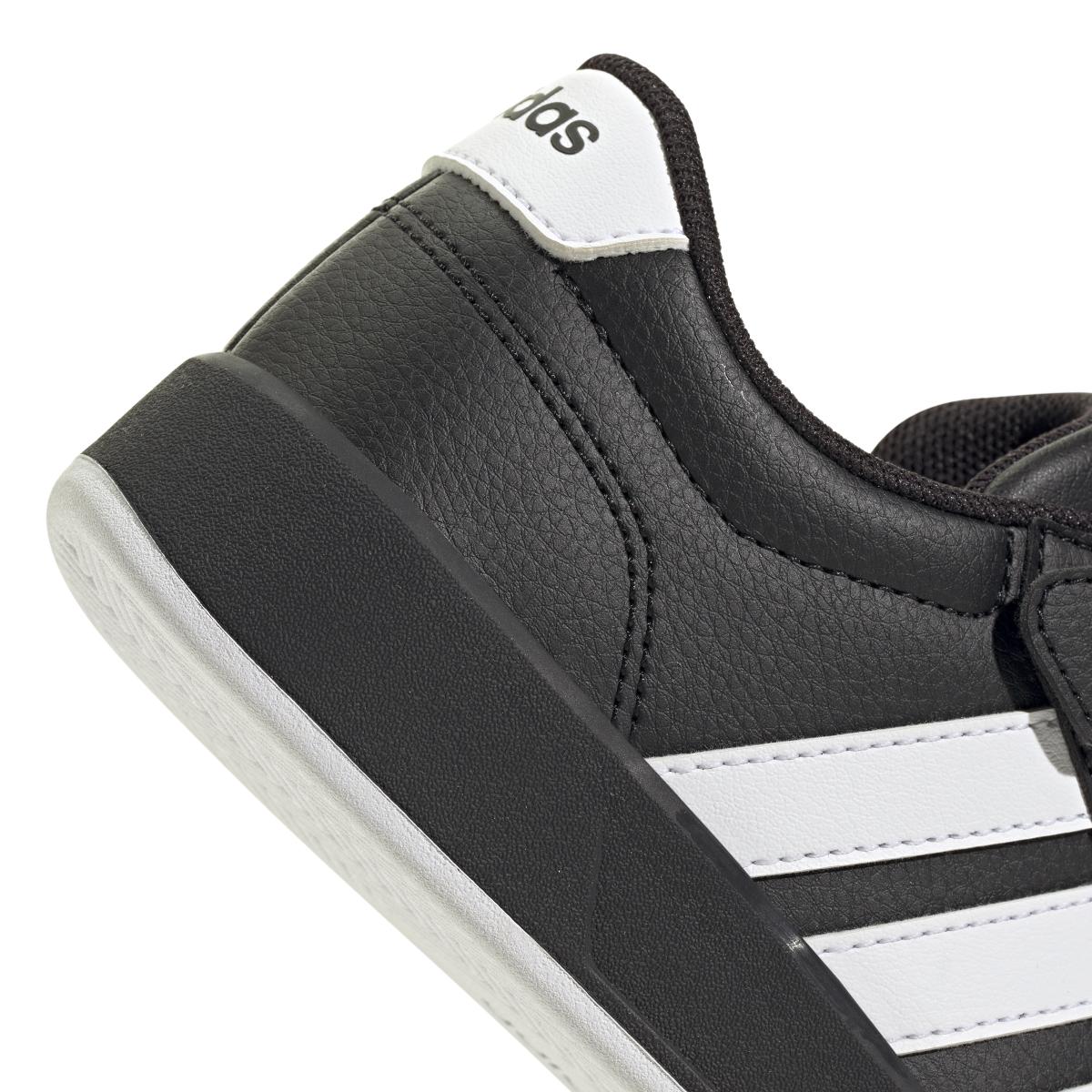 product/a/d/adidas_js3687_cblack-ftwwht-cblack_9.jpg