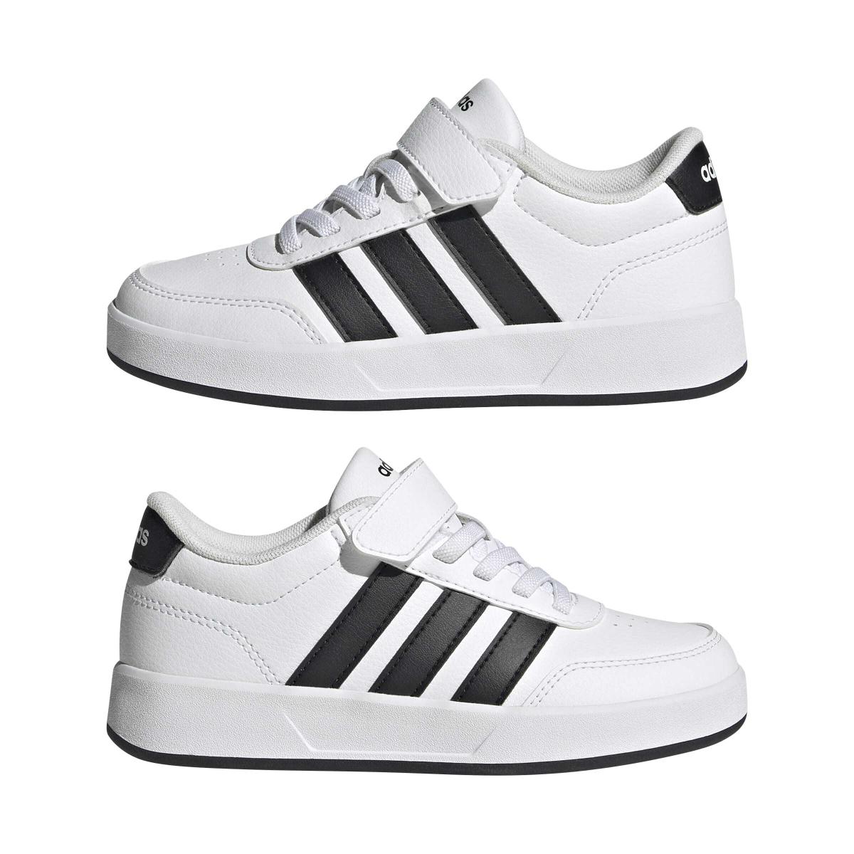 product/a/d/adidas_js3688_10_footwear_photography_mirrored_pair_view_white-nw091725.jpg