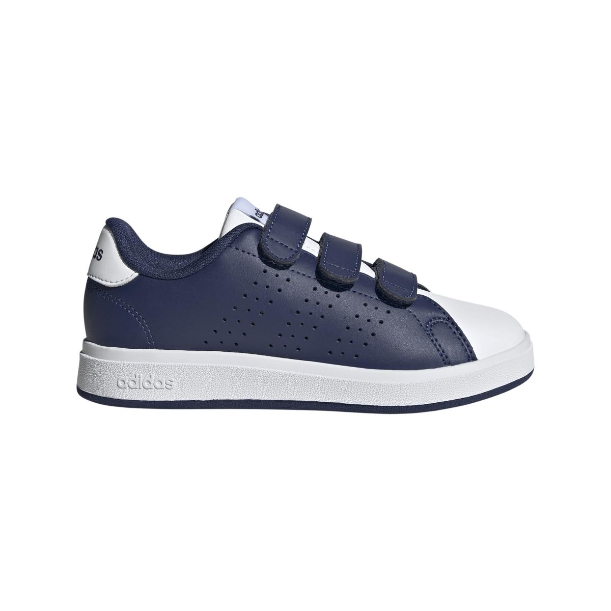 product/a/d/adidas_js3820_dkblue-ftwwht-gretwo_1.jpg