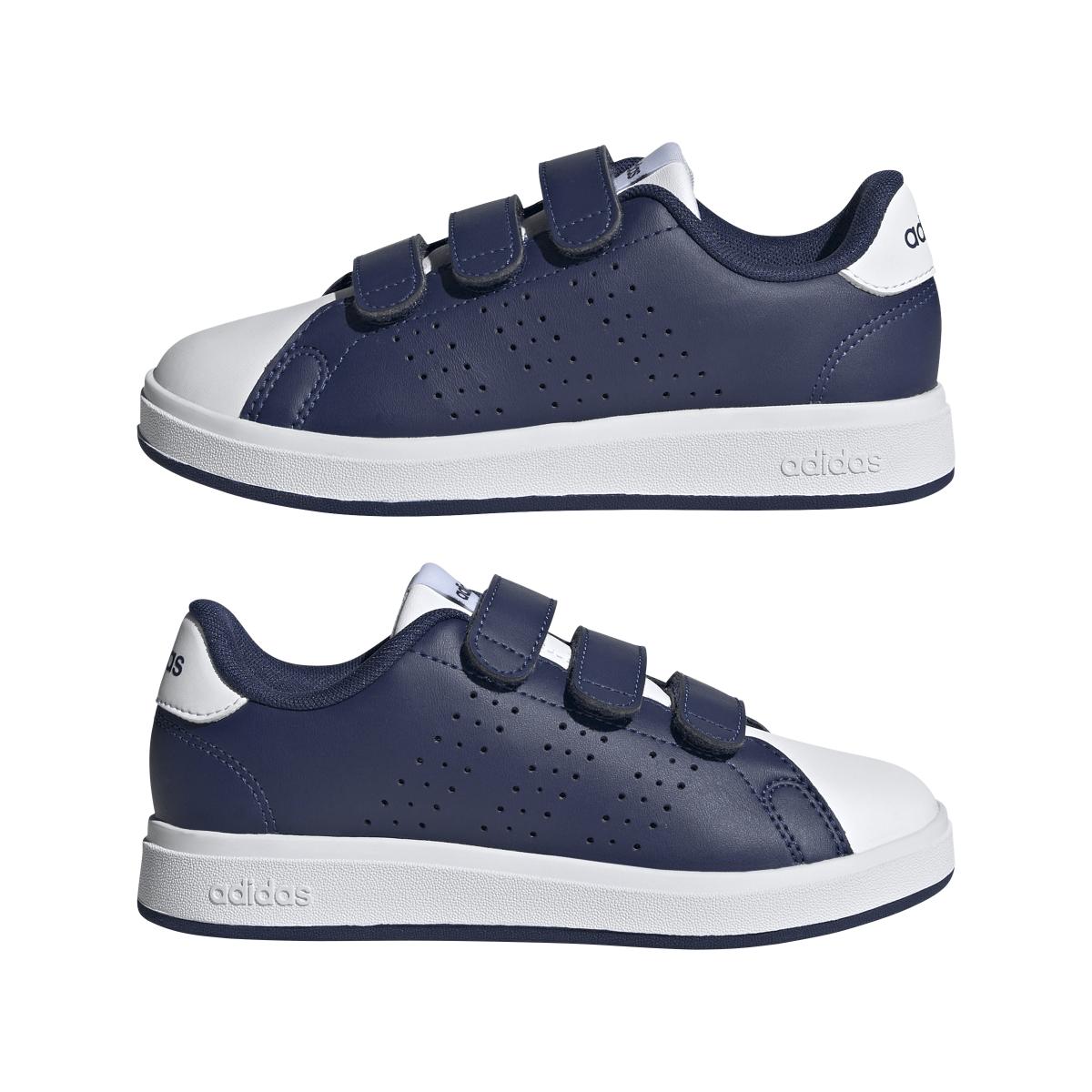 product/a/d/adidas_js3820_dkblue-ftwwht-gretwo_10.jpg