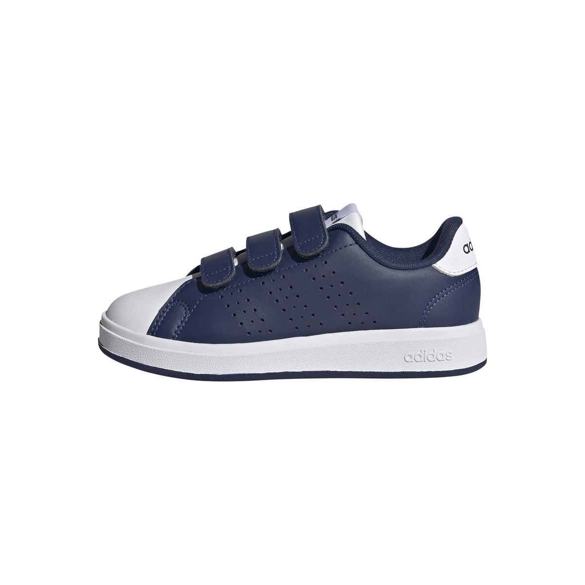 product/a/d/adidas_js3820_dkblue-ftwwht-gretwo_11.jpg