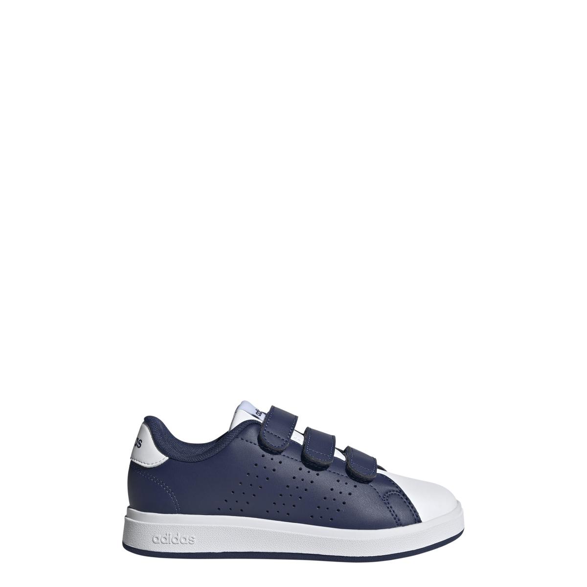 product/a/d/adidas_js3820_dkblue-ftwwht-gretwo_2.jpg