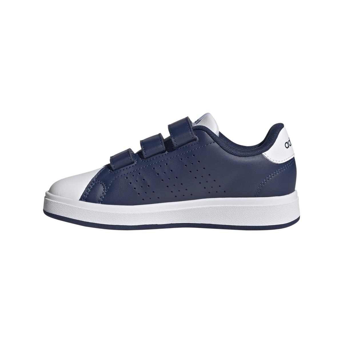 product/a/d/adidas_js3820_dkblue-ftwwht-gretwo_5.jpg
