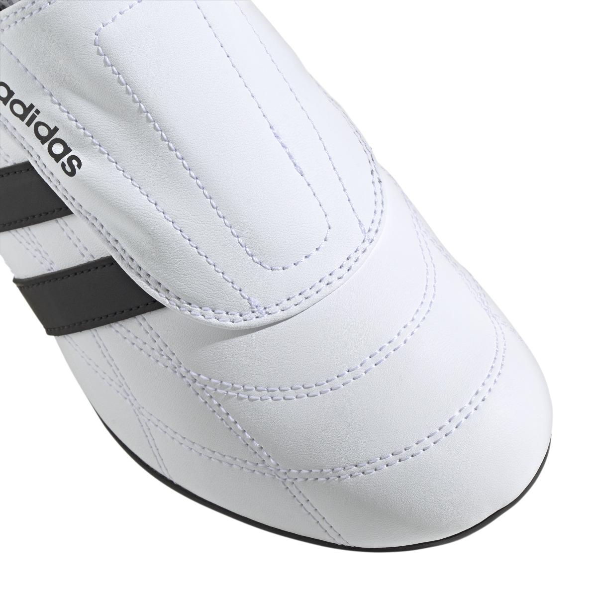 product/a/d/adidas_js3870_ftwwht-cblack-cblack_1.jpg