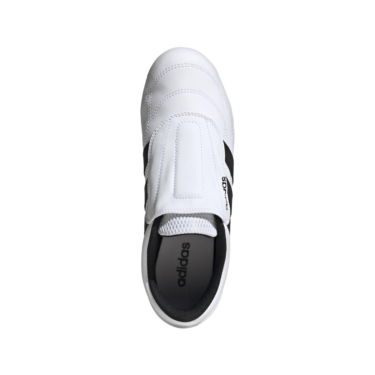 product/a/d/adidas_js3870_ftwwht-cblack-cblack_2.jpg