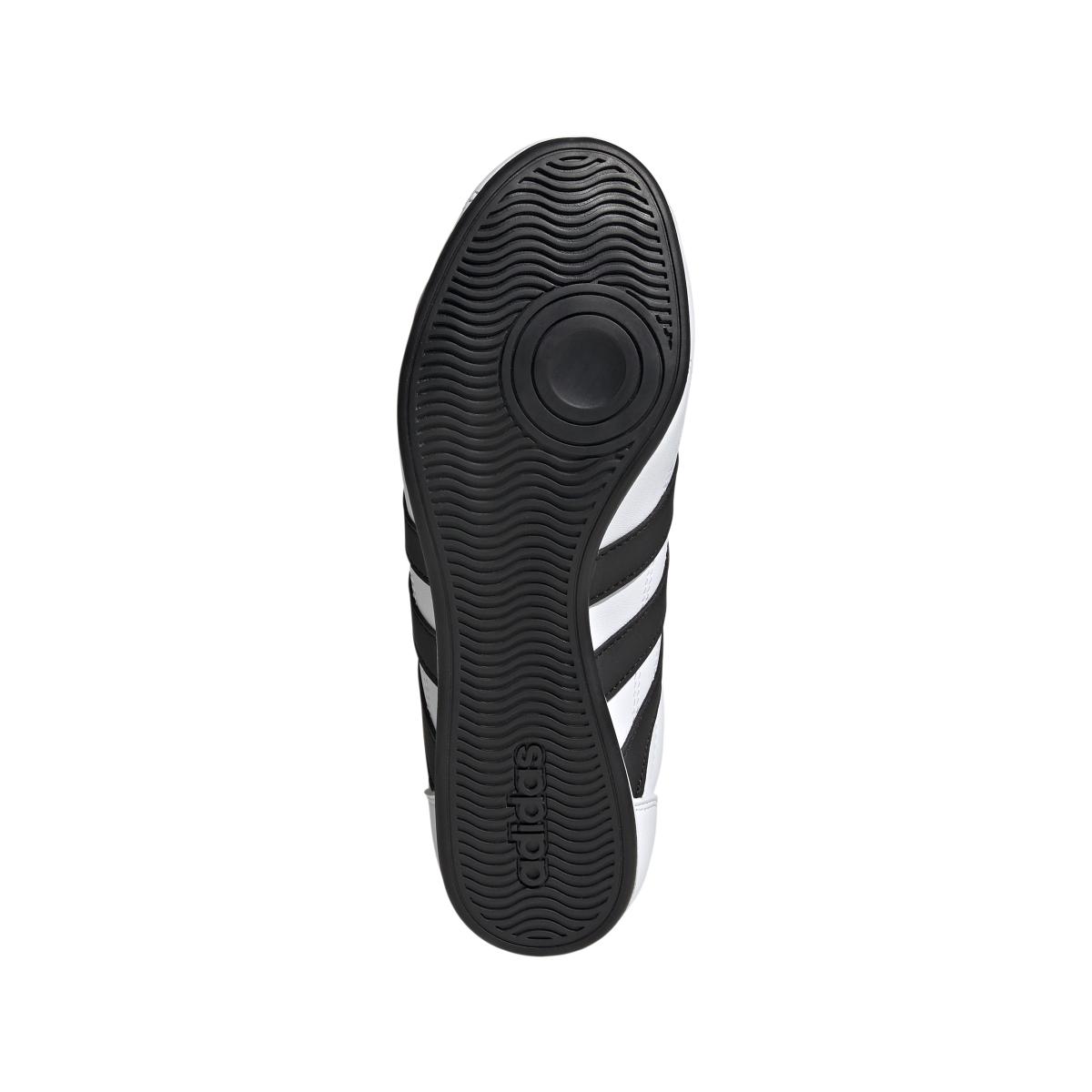 product/a/d/adidas_js3870_ftwwht-cblack-cblack_3.jpg