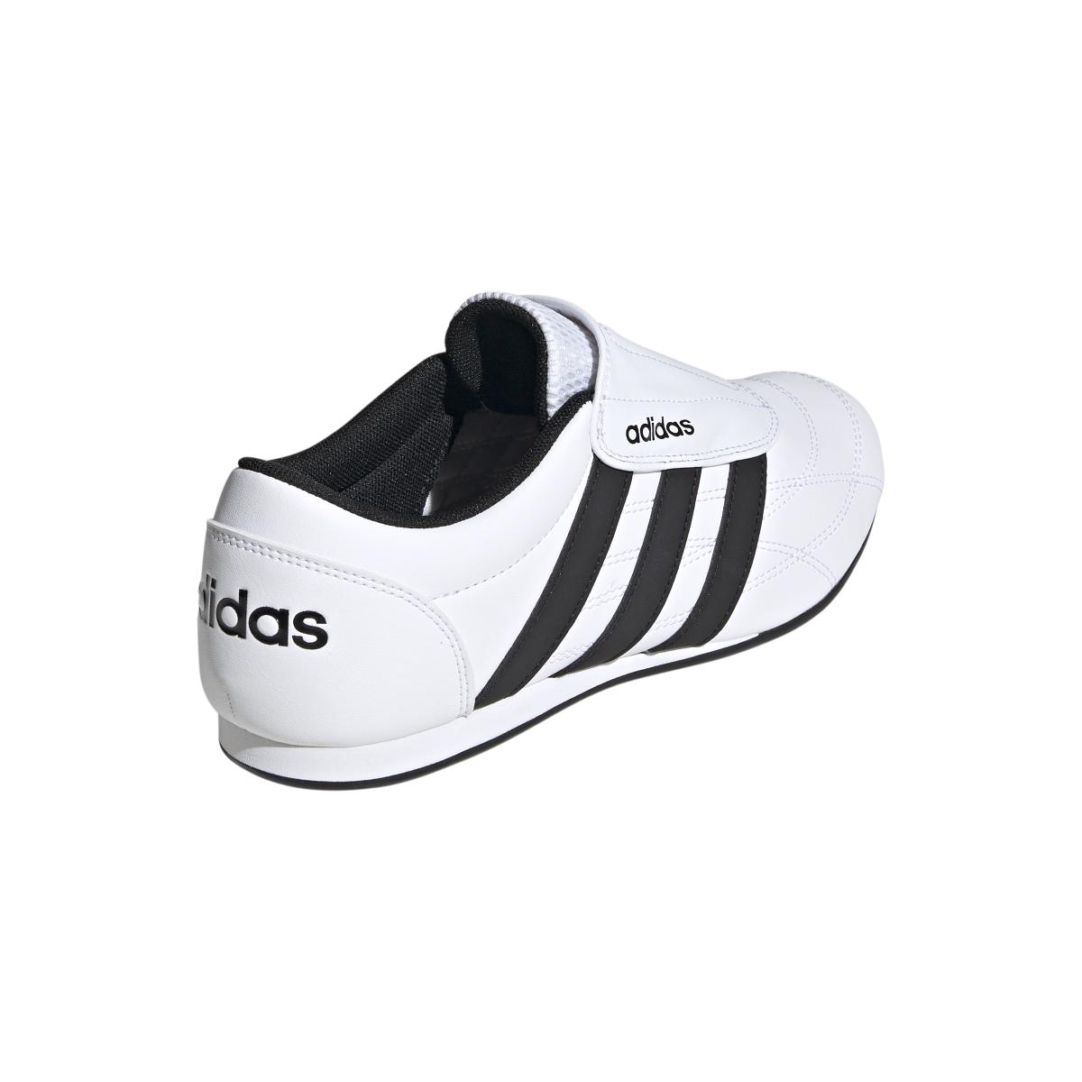 product/a/d/adidas_js3870_ftwwht-cblack-cblack_4.jpg
