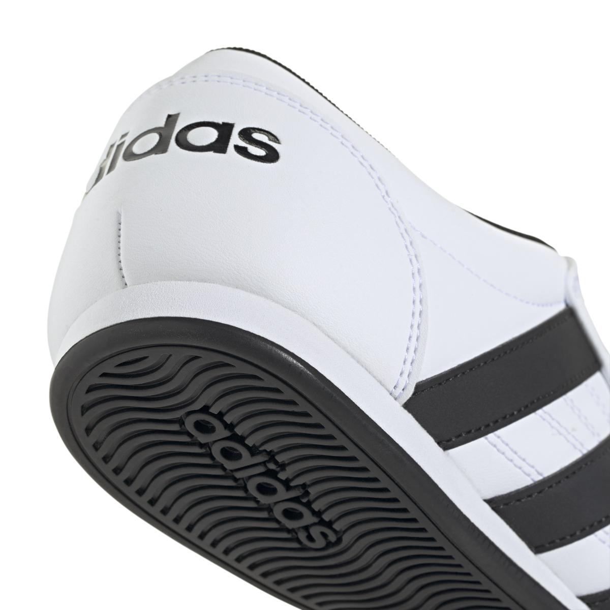 product/a/d/adidas_js3870_ftwwht-cblack-cblack_9.jpg