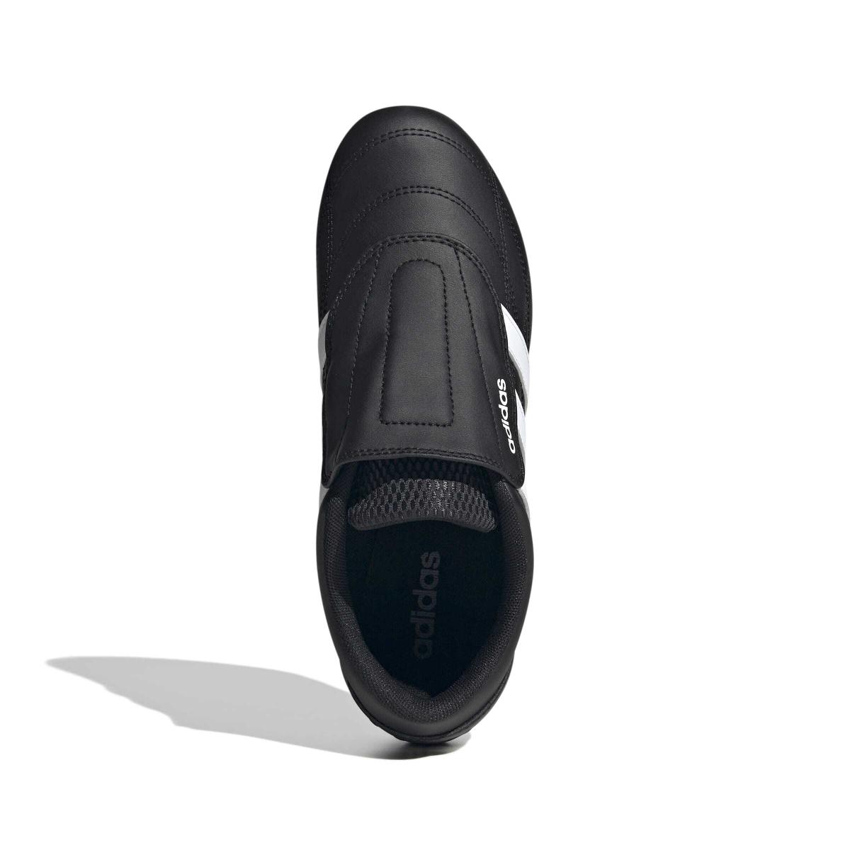 product/a/d/adidas_js3871_3_footwear_photography_top_portrait_view_white-nw091725.jpg