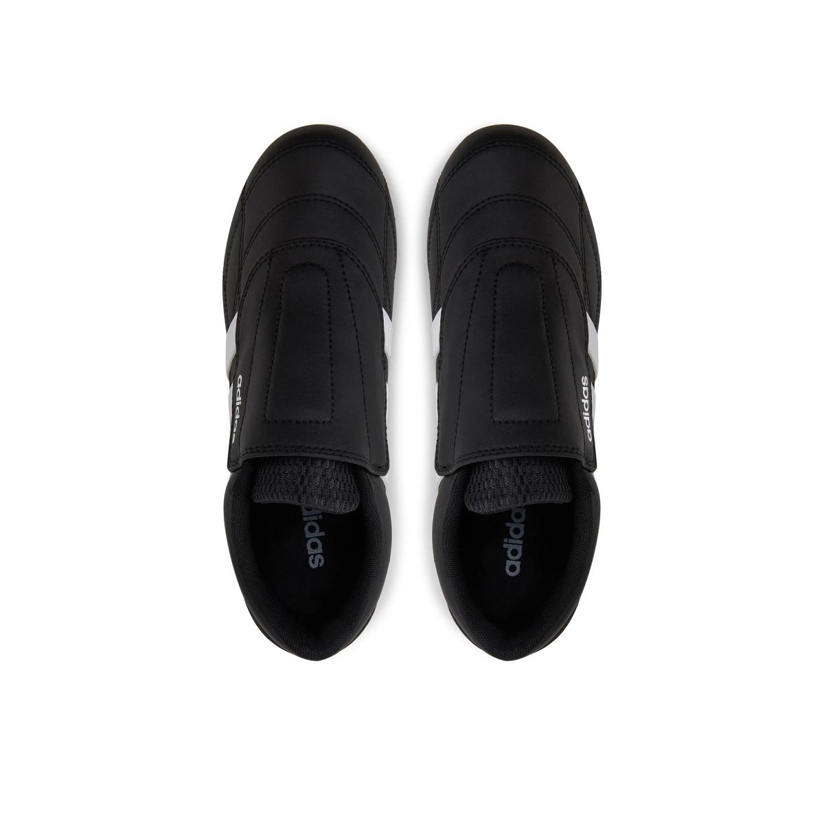 product/a/d/adidas_js3871_cblack-ftwwht-cblack_4.jpg
