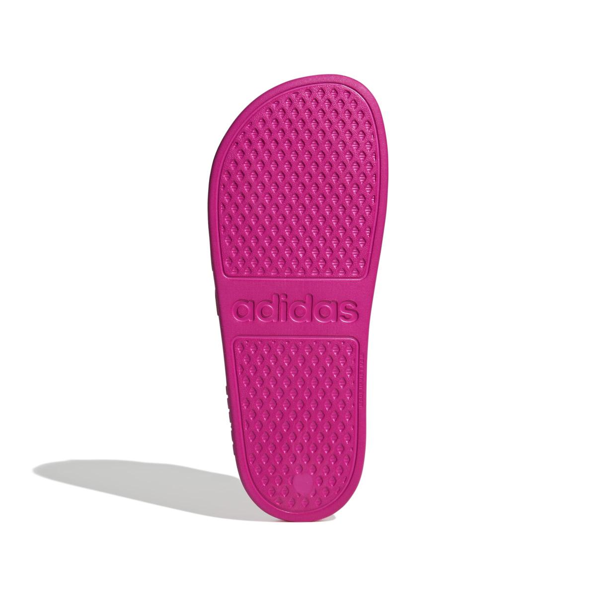 product/a/d/adidas_js4052_4_footwear_photography_bottom_view_white.jpg