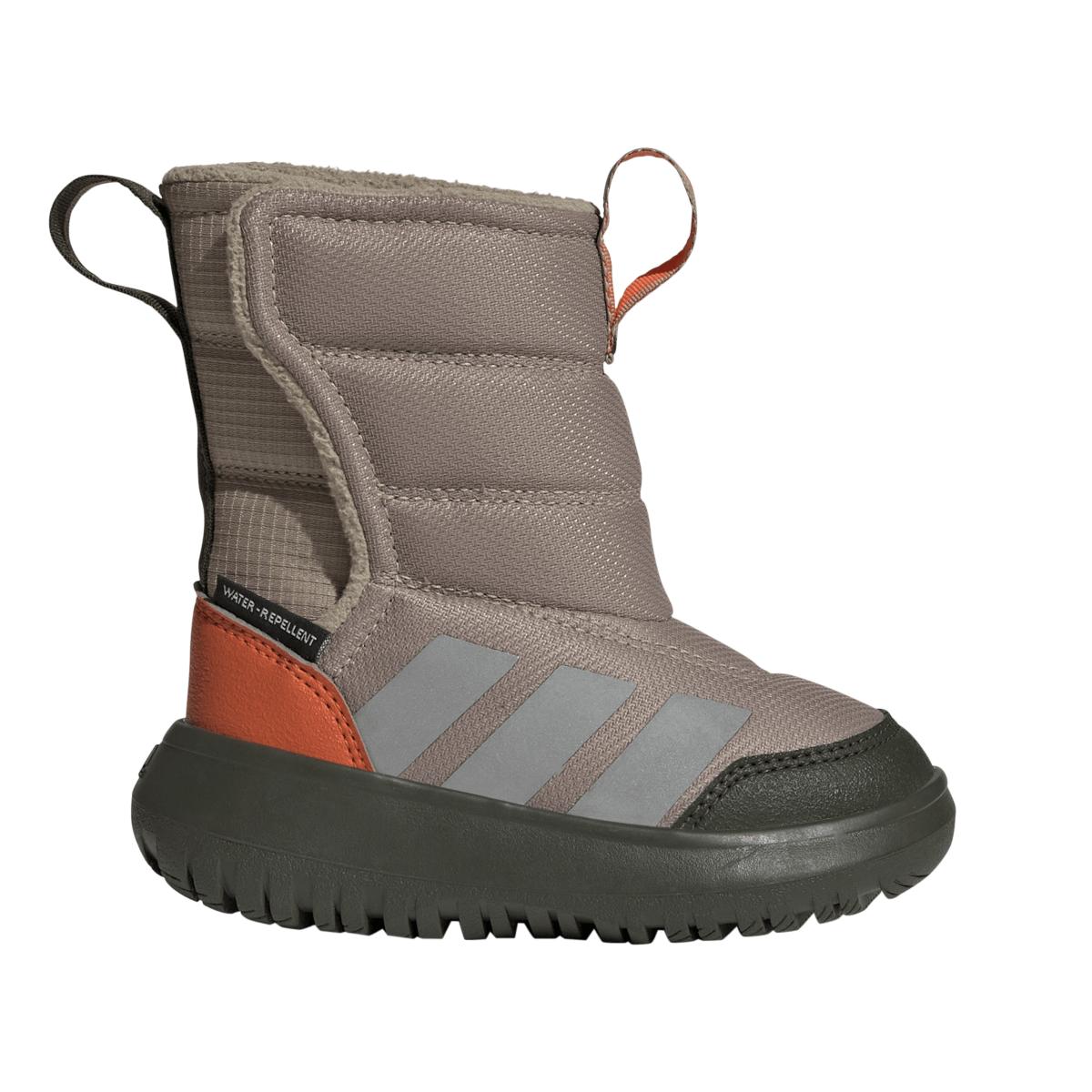 product/a/d/adidas_js4081_blacar-msilve-seimor_1.jpg