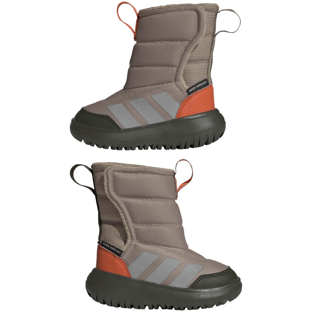 product/a/d/adidas_js4081_blacar-msilve-seimor_10.jpg